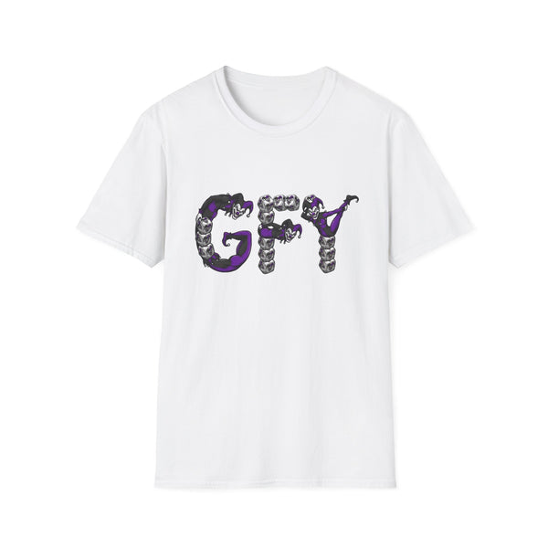 GFY