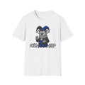 Shyftee "Over-Koala-Fied" Tee (Blue)