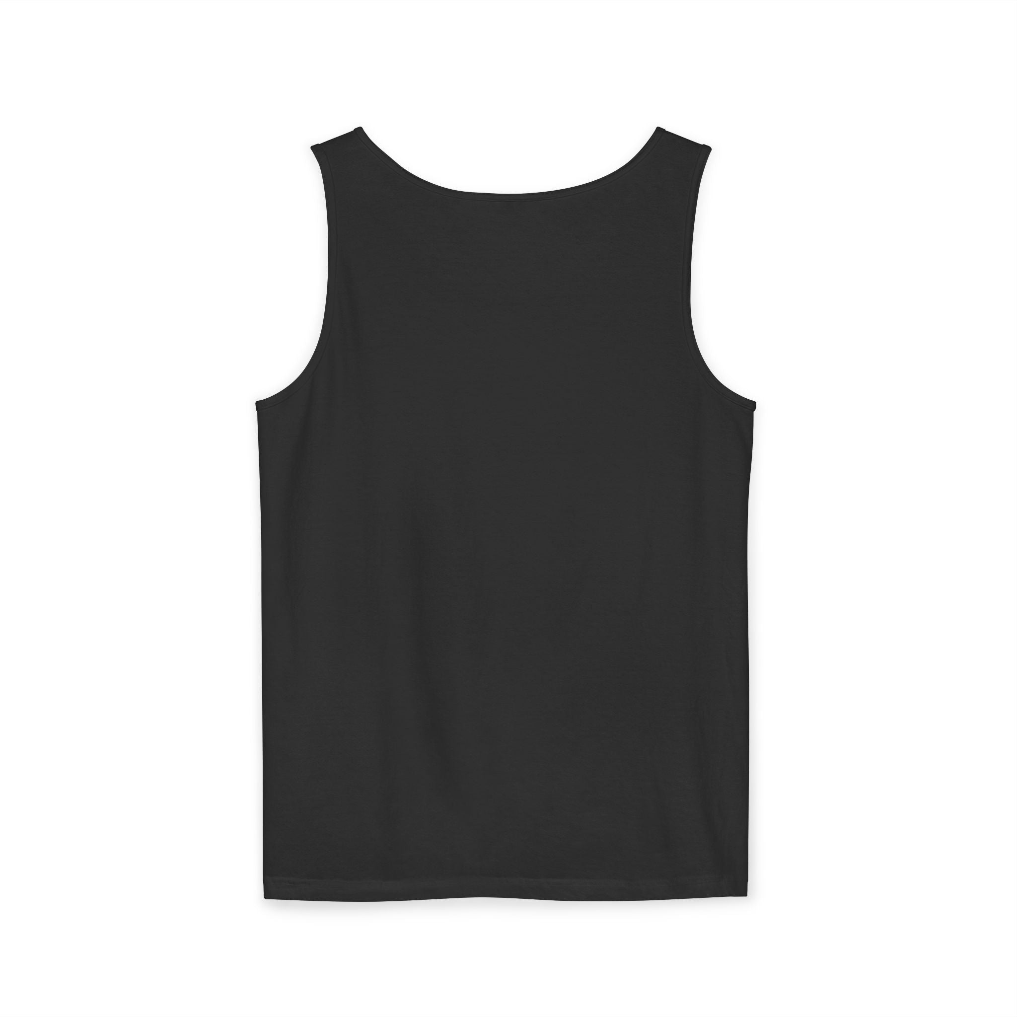 Shyftee "fkit" Tank Top (Pride-Inspired)