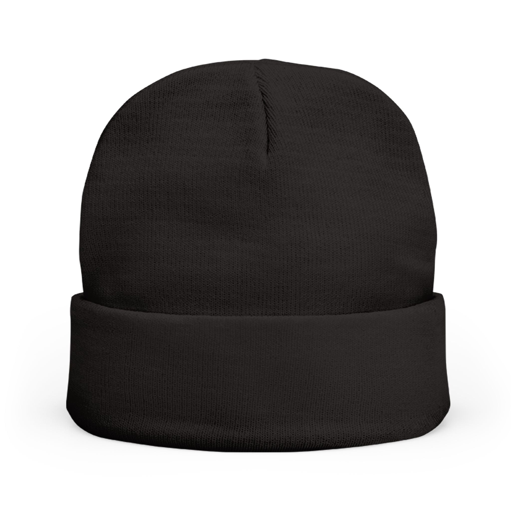 Shyftee "fkit" Knit Beanie (Green)