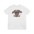 Shyftee "Antichrist" Tee (Pink)