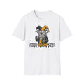 Shyftee "Over-Koala-Fied" Tee (Yellow)