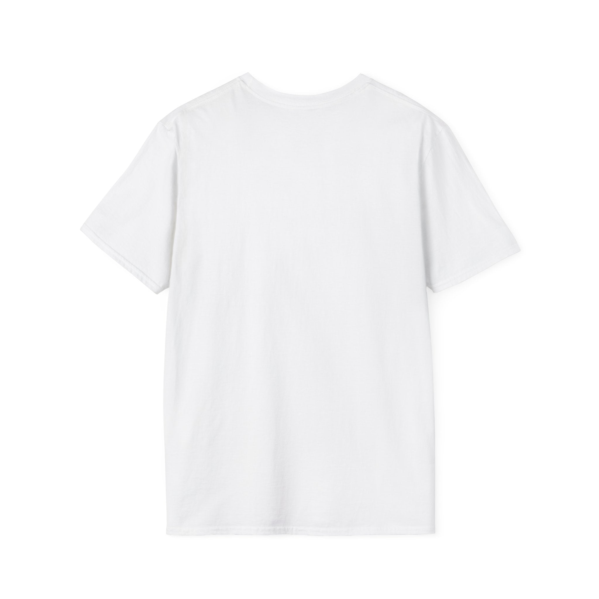 Shyftee "Shogun" Tee (Purple)