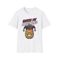 Shyftee "Pineapple" Tee (Pink)