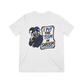 Shyftee "Tism" Tee (Blue)