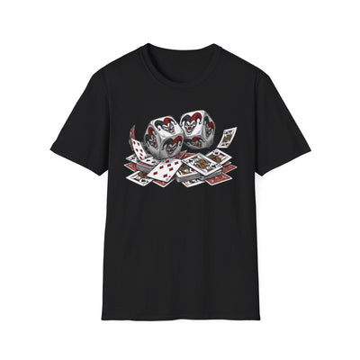 Signature Tees