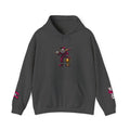 Shyftee "Participation Trophy" Hoodie (Pink)