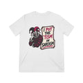 Shyftee "Tism" Tee (Pink)
