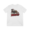 Shyftee "Do You Boo Boo" Tee (Red)