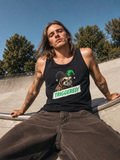 Shyftee "Triggered" Tank