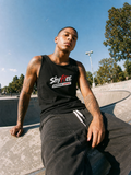 Shyftee "Unseriously Unhinged" Tank