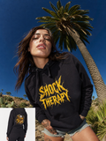 Shyftee "Shock Therapy" Hoodie