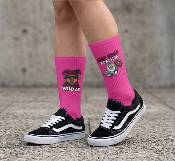 Socks