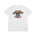Shyftee "Antichrist" Tee (Red)