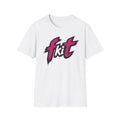 Shyftee "fkit" Tee (Pink)