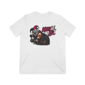 Shyftee "Needle Addict" Tee (Pink)