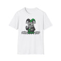 Shyftee "Over-Koala-Fied" Tee (Green)