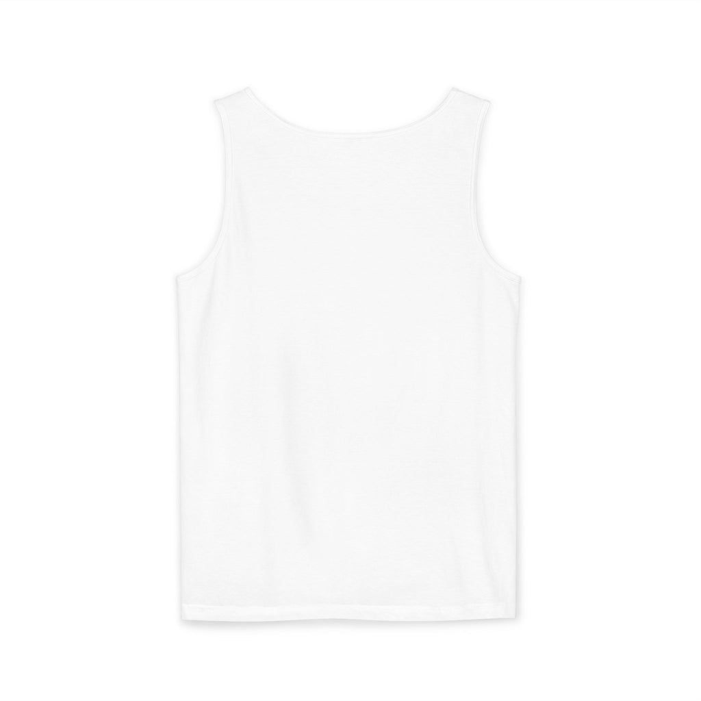 Shyftee "Jester" Tank Top (Purple)