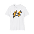 Shyftee "fkit" Tee (Yellow)