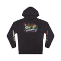 Shyftee "Pleasure & Pain" Hoodie (Pride-Inspired)