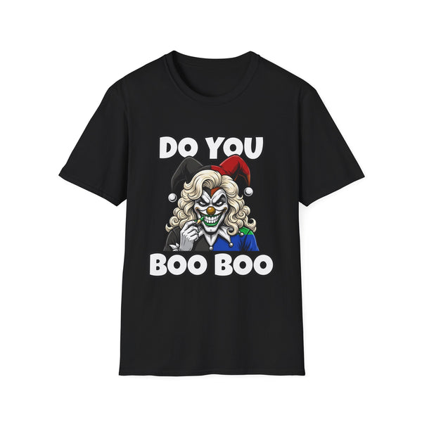 DO YOU