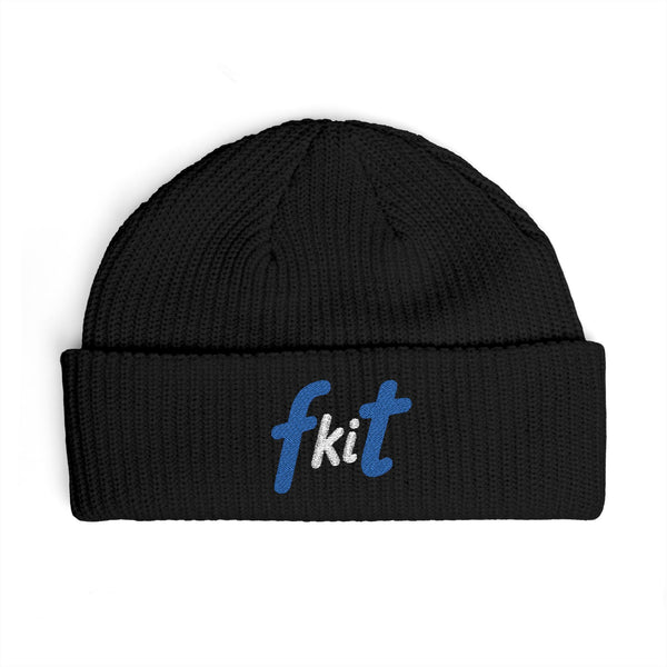 FKIT BEANIE