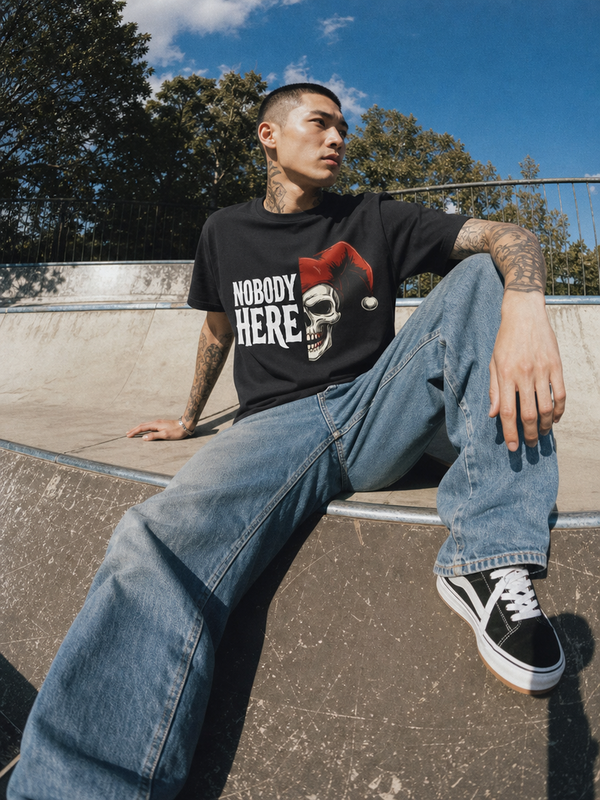 Tees $16.99