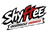 Shyftee - Home